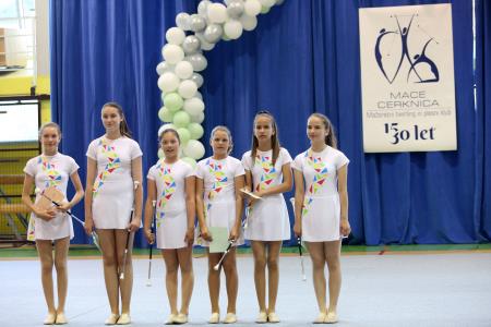 MACE 22 FOTO LJUBO VUKELIČ